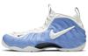 Air Foamposite Pro University Blue 624041-411