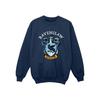 Yuqori (4 yosh va undan katta qizlar) – Hoodies, sweatshirts va sweatshirts