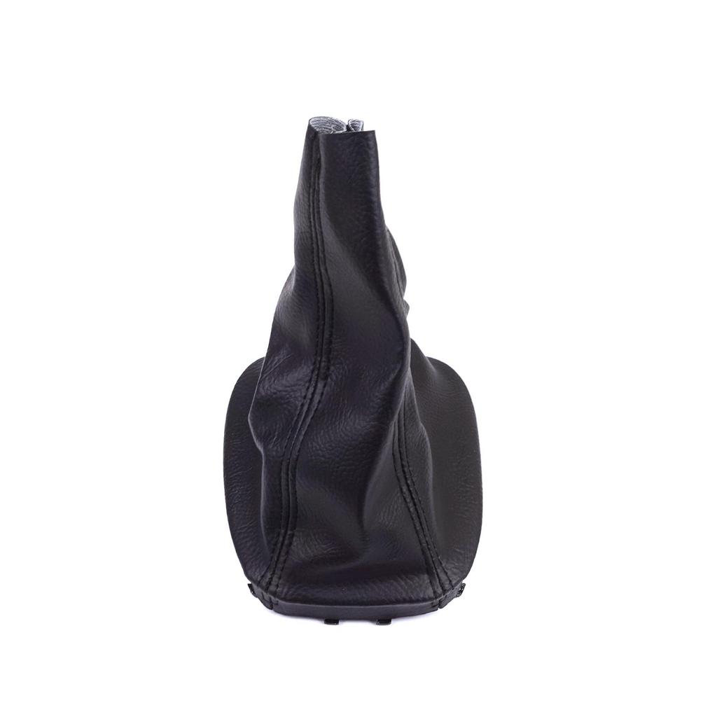 BROSS Автозапчасти BSP781 Ручка переключения передач Черный чехол 5738056, 55557718 для Opel Corsa D 2006-2014 Сделано в Турции