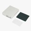 Maison Margiela Stitch Grain Card Holder Sa1vx0006 P4455 T7162