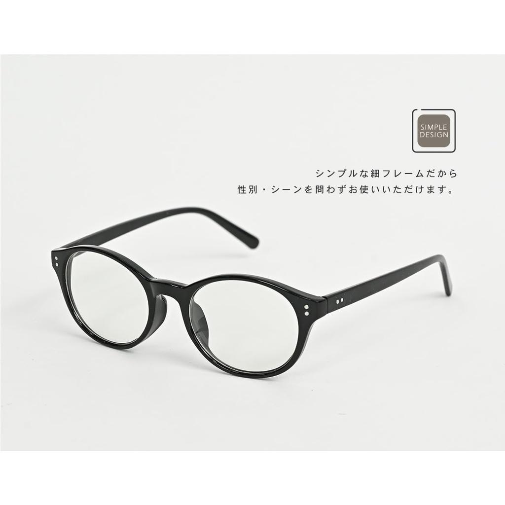 Солнцезащитные очки Gisele Lightweight Polarized Photochromic с УФ-защитой Идеально подходят для и на открытом воздухе для мужчин и женщин Фотохромные линзы 99% защита, Вождение,