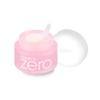 Очищающий бальзам Clean It Zero 100 мл