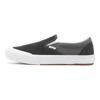 Dan Lacey x BMX Slip-On Асфальт Олово Унисекс Кроссовки Серые VN0A5JIS83E