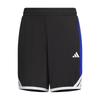 Basketball Performance Comfortable Soft Stretch Basketball Pants Men Pants Black JN0745