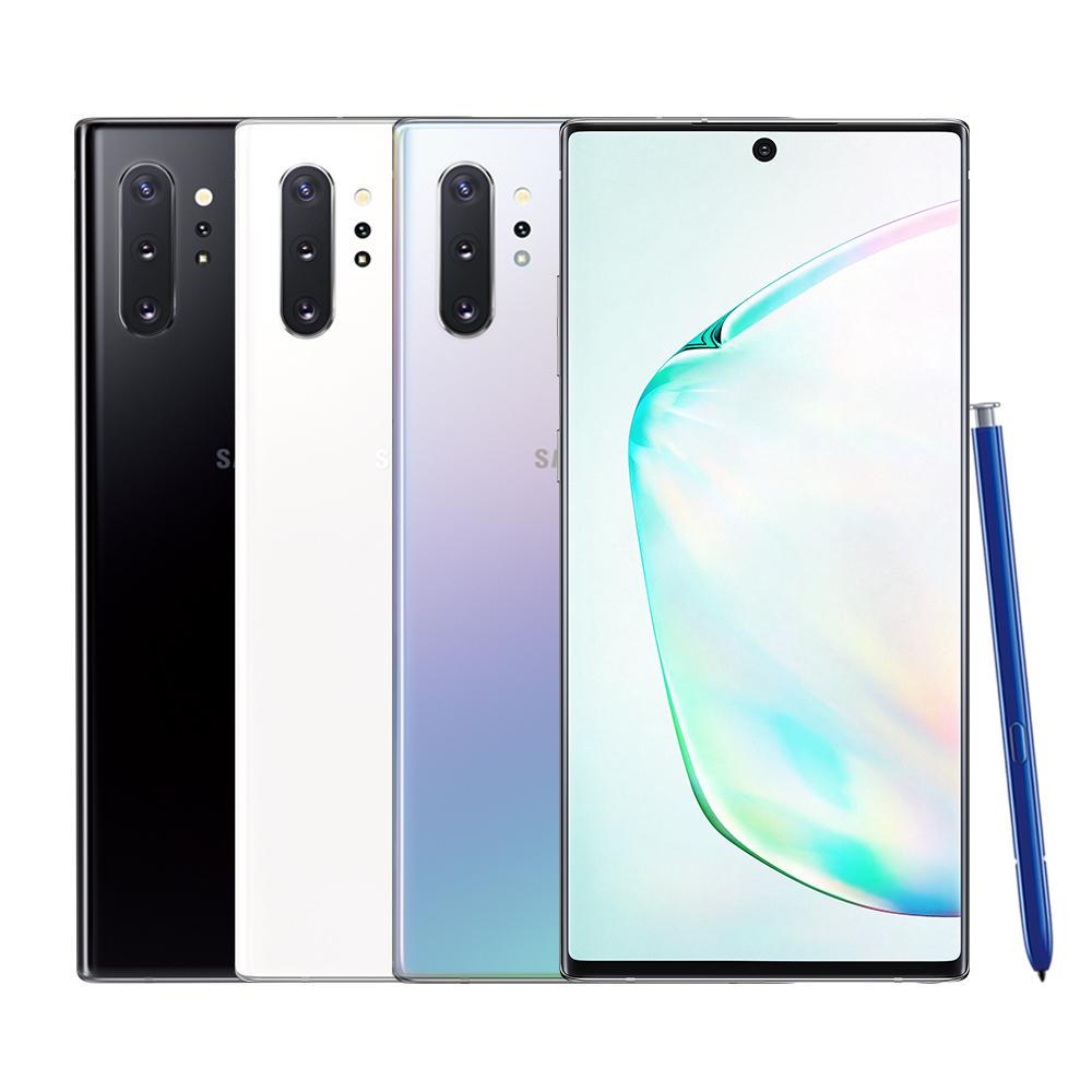 Samsung Exynos Gcam Galaxy Note 10 Redmi Note Note 10 Plus Gcam