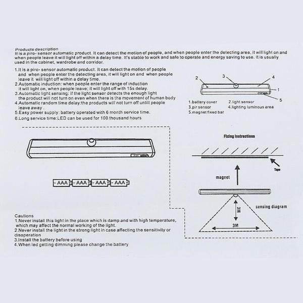 PDTO 2,0-дюймовые цифровые видеокамеры, 16-мегапиксельная видеокамера с 4-кратным зумом, видеокамера DV DVR