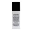 Chanel Крем-вода Hydra Beauty с камелией