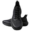 Anta Light Cloud Collection Low top Running Shoes Men's Black 112515523-1