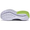 Nike Downshifter 14 Comfortable Running Shoes Men sneakers Gray IX5016001