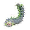 Schleich Эльдорадо Каменный червь 70853
