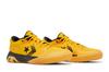 Men's Sneakers Converse G4 Draymond Green Hyper Swarm PE University Gold/Black-Gum