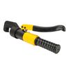 Hydraulic Hand Crimper Tool 10mm Stroke 8T Hand Operated Hydraulic Crimping Tool