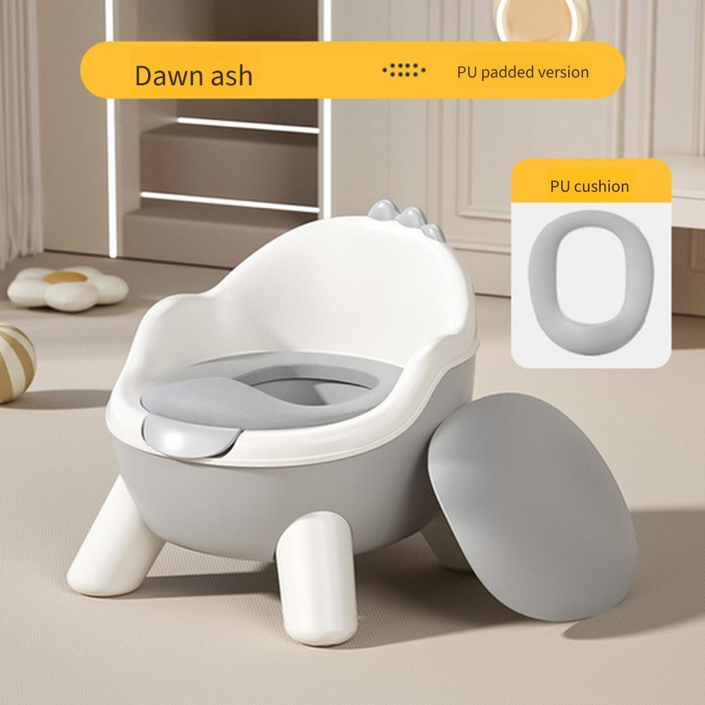 kids potty training toilet special potty basin for baby boys girls infant home use multi function toilet learning potty bucket