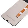 Для Oppo A16 CPH2269/A16s/Realme C25s LCD экран и сборка дигитайзера класса C сменная деталь (без логотипа)