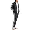 adidas Спортивная кофта Adicolor Classic Beckenbauer KR Sizing IY8077