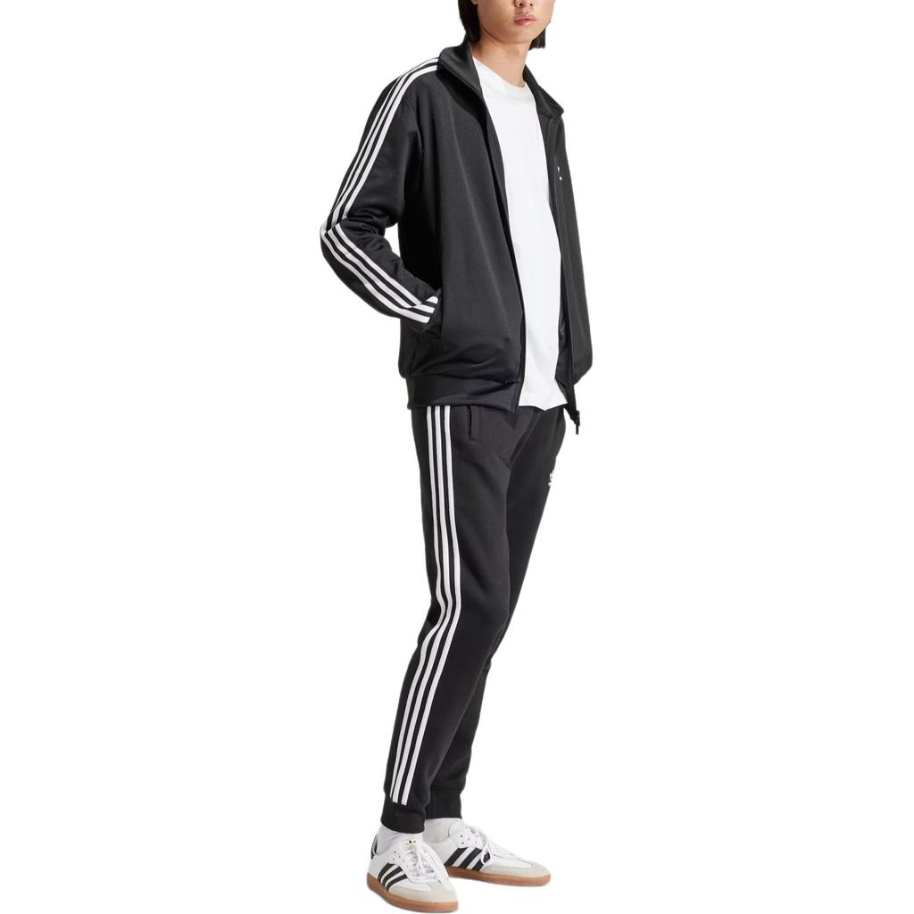 adidas Спортивная кофта Adicolor Classic Beckenbauer KR Sizing IY8077