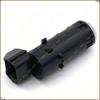06701107 for Kia car reversing radar parking sensor eye probe PDC sensor 06701107