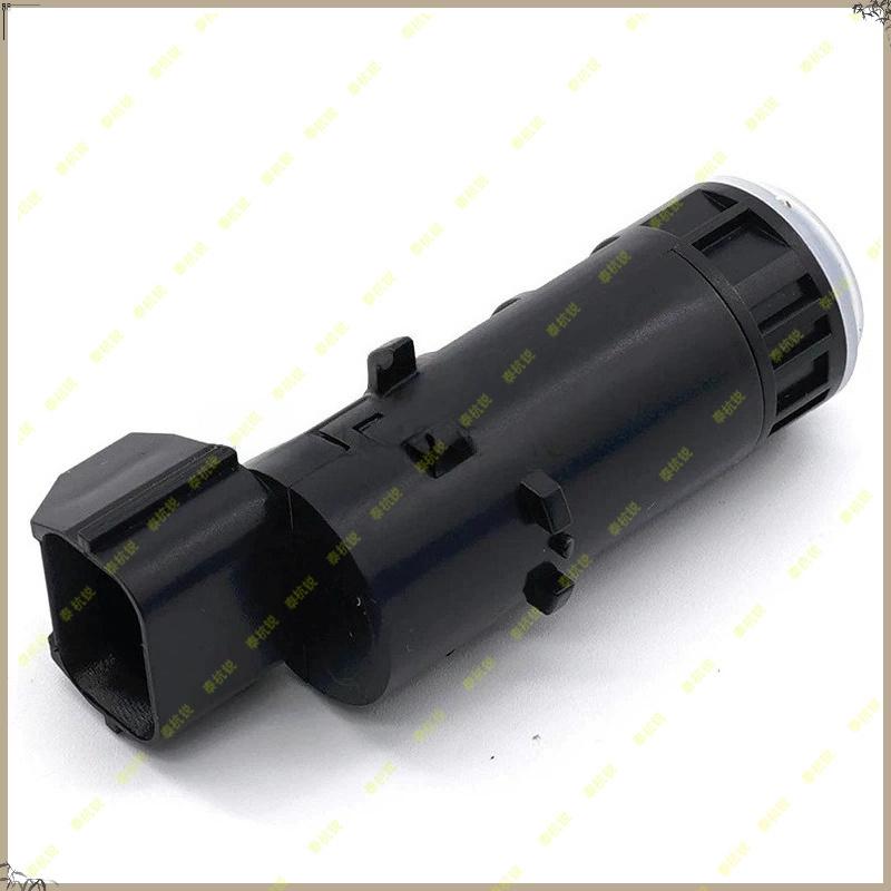 06701107 for Kia car reversing radar parking sensor eye probe PDC sensor 06701107