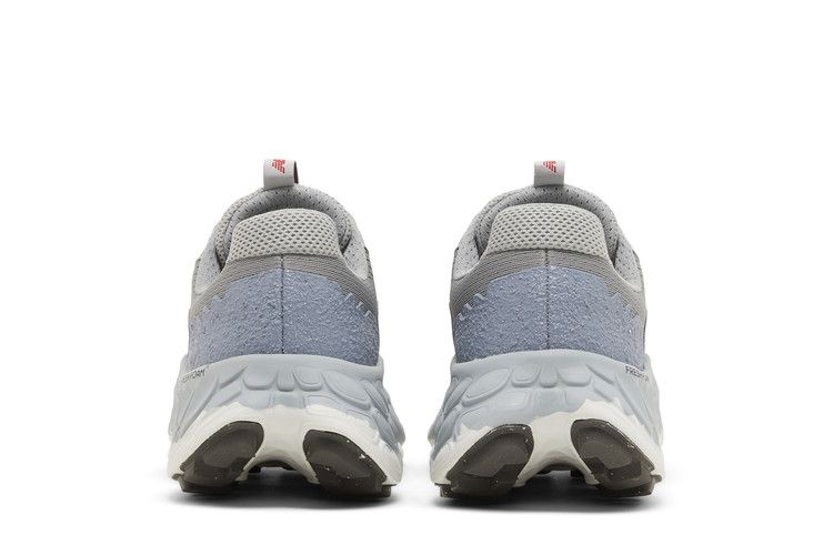 Мужские кроссовки New Balance Fresh Foam X More Trail v3 'Moon Daze'