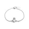 Vivienne Westwood Ariella Браслет для снятия усталости 6102020q 02p169