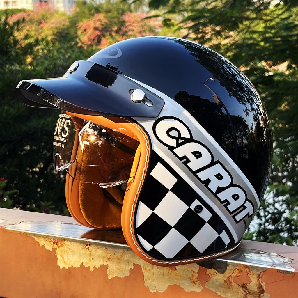 Шлем открытого типа Мужской Внедорожный Удобный и легкий Кросс-кантри Женский Портативный Тактический Мотошлем для бездорожья