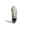 adidas Retropy E5 'Бежевый Зеленый Белый' Мужские IE0499