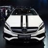 2 шт. Автомобильная полоса на капот Декаль Полоса Графика на капот Виниловые наклейки Декор