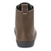Xero Shoes Breckenridge Buty