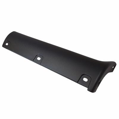 Для Ford F-150 2005-2014 Правая сторона Задняя нижняя часть кузова Защитный дефлектор от камней