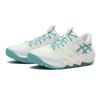 Asics Amp Reals LoW 2 C Mist W Teal 1063a083.102 C Mist W Teal