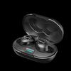 Беспроводные Bluetooth-наушники Philips TAT1205
