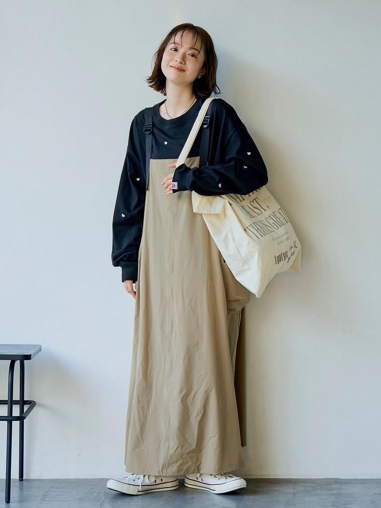 Коэн С.Мт Фартук Платье 76756030380 9170 Другой 1 (91) L