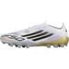 F50 Elite Comfortable Versatile Artificial Grass Natural Grass Durable Breathable Fit Soccer Shoes Unisex Soccer Shoes JR1693