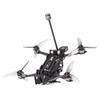 FPV Дрон HGLRC Rekon35 18650 2S для дальних полетов (Китайская версия)