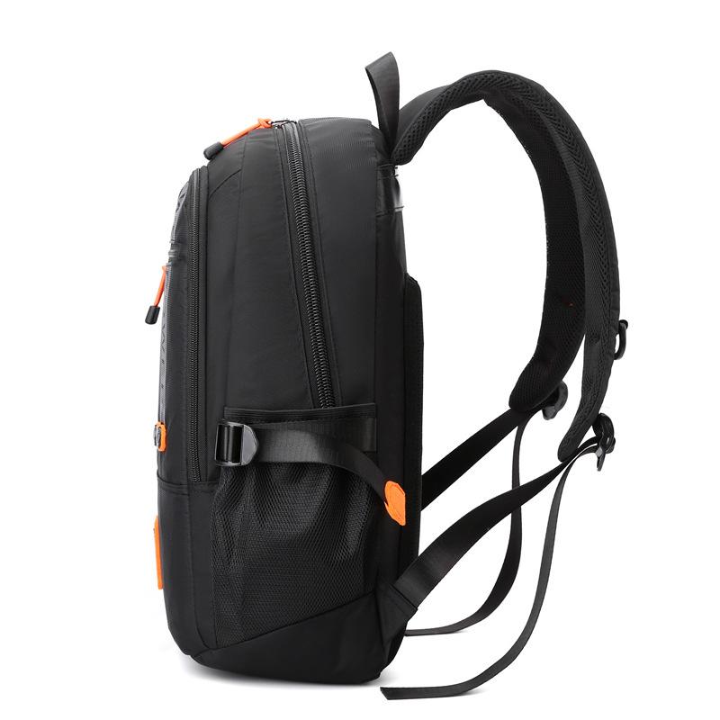 Новая мода, высококачественный дизайн, повседневный рюкзак, большой емкости, деловой рюкзак для компьютера, спортивная дорожная сумка на открытом воздухе