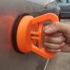 Tool Set Large Pull Suction Car Bump Puller Car Shape Bump Fixer Repair Cup Dent Puller Dent Repair Sucker Car Tools for Au