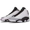 Jordan 13 Ретро Бароны Голограмма Jordan 414571-115
