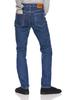 Джинсы Edwin Neat Straight Denim Сделано в среднем размере 28 E402, Брюки, Япония, Мужские, Синий,