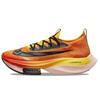 Nike ZoomX Alphafly Ekiden Zoom Pack 2022 - DO2407-728