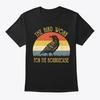 Футболка унисекс The Birds Work Bourgeoisie Standard