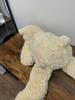 [USED] HUGFUN 70cm Teddy Bear
