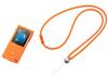 Sony Accessory Kit Orange ACK-NWS740/D