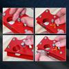 Chamfer Plane for Wood, Metal Woodworking Edge Corner Plane Flattening Tool, Woodwork Hand Planer