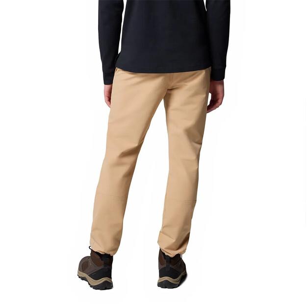 Columbia Black Mesa™ Trousers