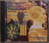 CD DOLUKHANOVA, ZARA; SVETLANOVA, NINA - Shchedrin, Gavrilin, Tariverdiev: S RDCD11030 Russian Disc 1993 Canada Classical Used