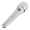 Coffee Machine Steam Nozzle Stainless Steel Material Steam Rod Tip Professional Coffee Machine Component for EC685