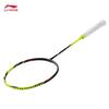 Li-Ning Бадминтонная ракетка Shadow Assassin 4U