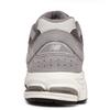 New Balance SneaKers 2002 K SneaKers Серые Gc2002st