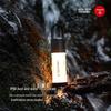 LED LENSER ML6 Rechargeable Camping Lantern