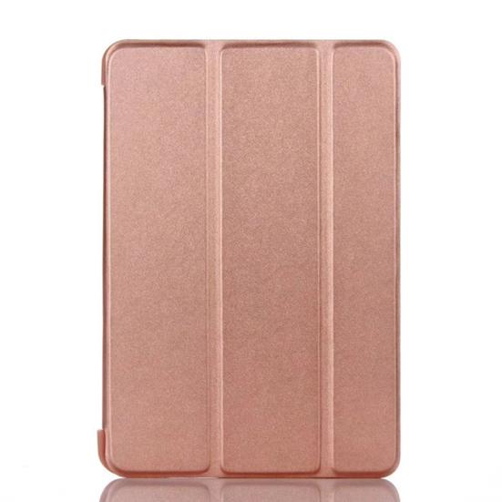 Soft Silicone Tablet Protective Case Cover for iPad 6th Gen A1893/A1822/A1823